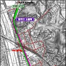 상하수도사업소 이미지