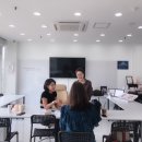 브로우홀릭 이미지