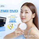 골프존M 이미지