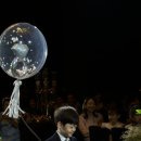 화동초등 이미지