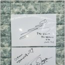 명동찌개마을 | 남양주 화도읍밥집 양마니명동찌개마을 솔직후기