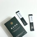 네이처플럽 이미지