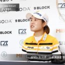골프앤보그너 이미지
