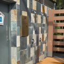 첼로파크 | 마카오 스튜디오시티 호텔 수영장 및 워터파크 후기｜실내·실외 이용방법·요금·꿀팁 총정리