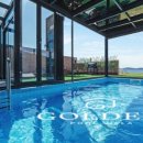 쥬라기풀빌라 이미지