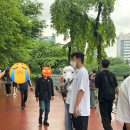 유앤강마취통증의학과의원 이미지