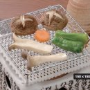 석쇠마루