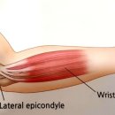 세천아침한의원 이미지