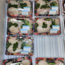 지에스더프레시 고덕그라시움점 이미지