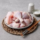 삼복마트 이미지