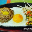 지글지글 이미지