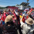 효령면사무소 이미지