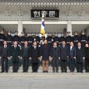 위대한의원 이미지