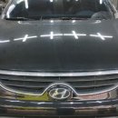 금오크리닝 이미지