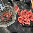 능곡중앙공원 화장실 이미지