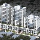 대원종합시장 이미지