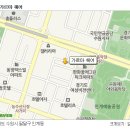 수원-0896 이미지