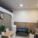 조은빌딩 이미지