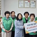 (주)남경 이미지