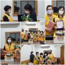 부천종합사회복지관 이미지