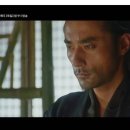 부부건어물 네이버블로그