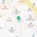 369옷가게 이미지