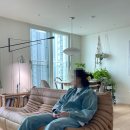 디사모빌리주 | 리네로제 토고 소파 3P 구매기(TRDST)