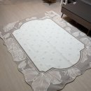 시온세탁의집 | 먼지 없고 세탁도 가능한 겨울 카페트, 크라스타홈 사용 후기