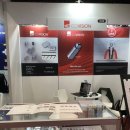 (주)스캔코 이미지