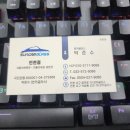 현대유리 이미지