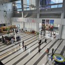 창의과학교실(토요가족체험교실) | 누적관람객 800명 돌파! 국립대구과학관 할인 혜택과 이용꿀팁 알아보기