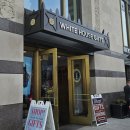 백악관 | [워싱턴 DC 여행/White House Gifts] 백악관 기념품 쇼핑리스트/ 방문 솔직 후기