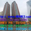 이안 더 클래식 이미지