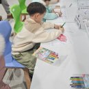 자동차세상 | 광주 국립과학관, 신나는 자동차 세상 전시 관람 솔직 후기