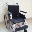 SD 메디칼 이미지