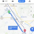 만안구청_하 이미지