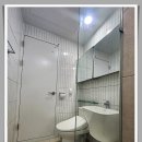 괜찮아 쉐어하우스 | 공주대 쉐어하우스 삶이 달라진 후기