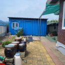 충주시 달천동 단독주택 대409㎡ 건평80㎡ 매매1억5천만원 이미지