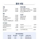 플로네일 - 광산구 선운로20번길 46 | 플로네일