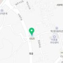 지에스25 이호해수욕장점 이미지