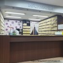 황효주내과의원 이미지