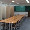 파워텔수원전기학원