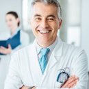 다산드림공인중개사사무소 이미지