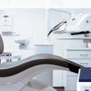 나노치과기공소 이미지