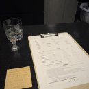 우리동네힐링샵 의정부1호점 | 의정부 다이어트 수기관리 맞춤관리 후기 | 더휴 다이어트 스파센터