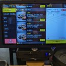 쉼표김치찌개 이미지