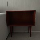 오투원가든 | 오투가구 스카겐 북케이스 - Otwo Furniture Skagen Bookcase
