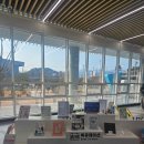 밀양대공원로 | 밀양 경상남도 진로교육원 후기｜겨울방학 AI 음악 만들기 체험 솔직 리뷰