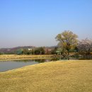 동화식당 이미지