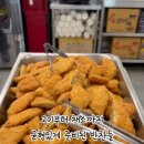 맛뜰한식뷔페 - 755 | 맛뜰한식뷔페